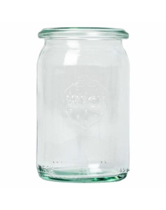 JAR  D4CM, H8.5CM, 145ML,...