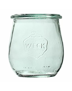 JAR  D6CM, H8CM, 220ML, BEZ...