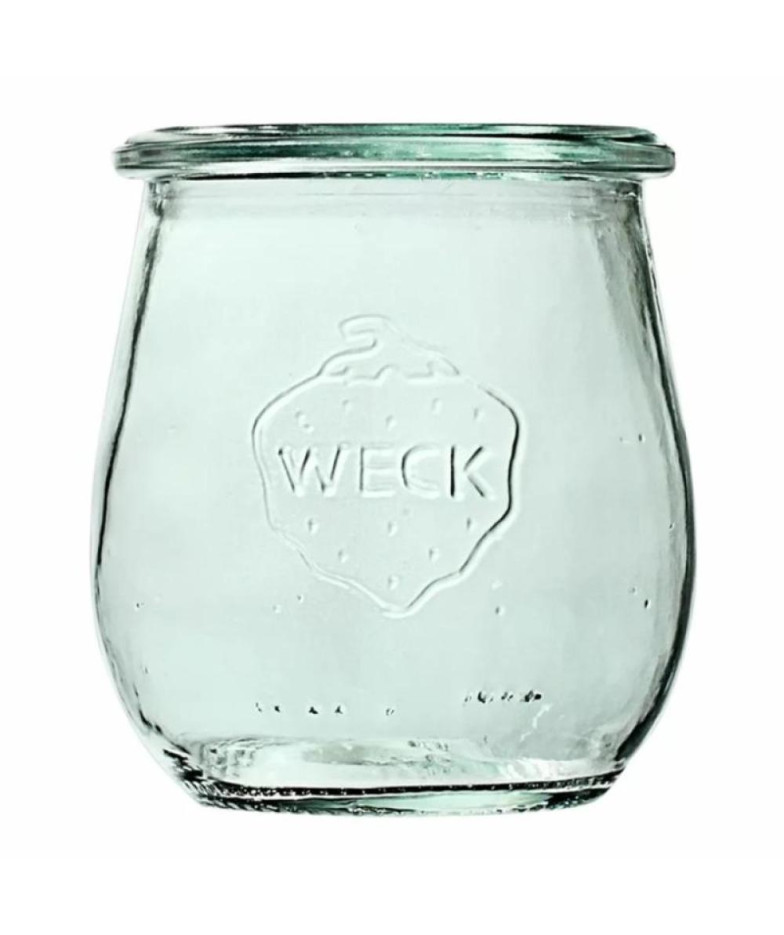 JAR  D6CM, H8CM, 220ML, BEZ VĀKA, MUCIŅVEIDA, STIKLS, TOMGAST