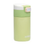 ETNA Thermo Mug 300 ml Pistachio Green Stainless Steel Kambukka