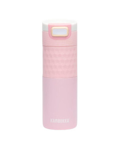 ETNA GRIP TERMOMUG 500ML,...