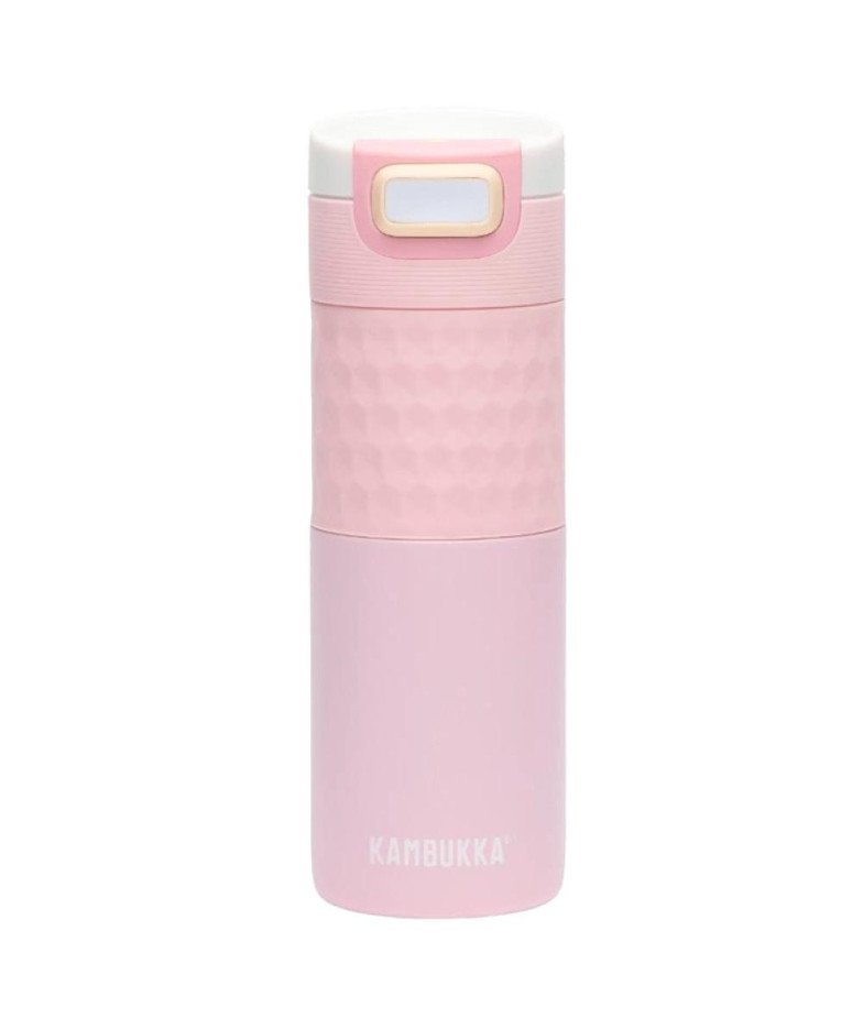 ETNA GRIP TERMOKRŪZE 500ML, NER.TĒR., Kambukka