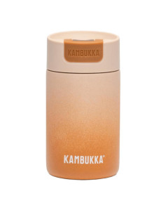 OLYMPUS TERMOКРУЖКА 300ML,...