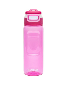 ELTON Water Bottle 750 ml,...