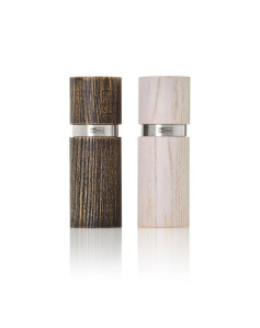 TEXTURA ANTIQUE PIPARU/SĀLS...