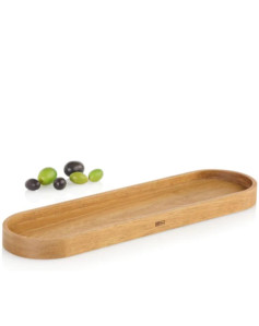 POSTO DEKORATĪVA MINI TRAY...