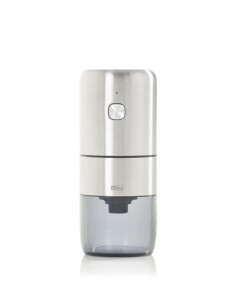 I.MILL ELEKTRISKĀS Kофейная...