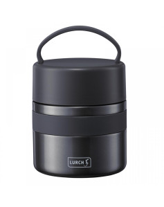 ISO-POT ĒDIENU THERMOS...