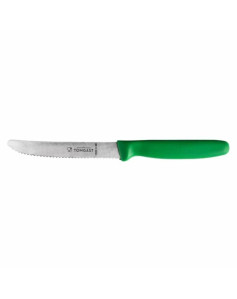 Universal Knife 11 cm with...