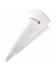 KONDITOREJAS MAISIŅŠ 50CM,...