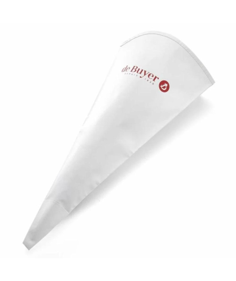Cotton Piping Bag 50 cm, TOMGAST