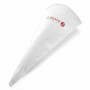 Cotton Piping Bag 50 cm, TOMGAST