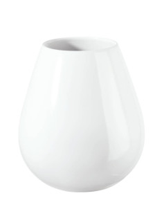 EASE ВАЗА D 9 cm H 18 cm,...