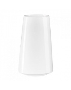 FLOAT vaas H45CM, D20.5 cm,...