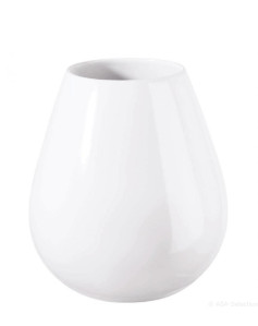 EASE XL Vase D28XH32CM,...