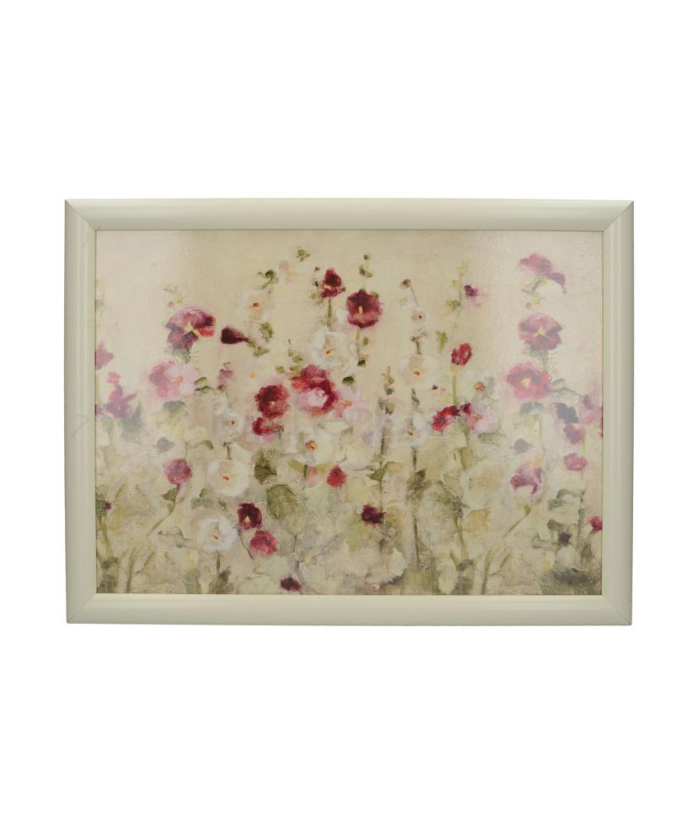 WILD FIELD POPPIES Laudlina-padjapüür 43.8X33.8 cm, Creative Tops