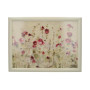 WILD FIELD POPPIES PAPLĀTE-SPILVENS 43.8X33.8CM, Creative Tops