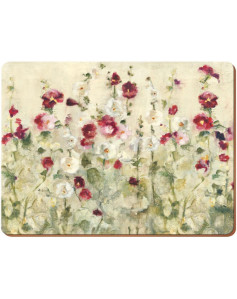 WILD FIELD POPPIES Stalo...