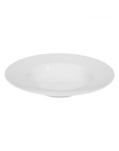 MERAN PASTAS ŠĶĪVIS 23CM,...