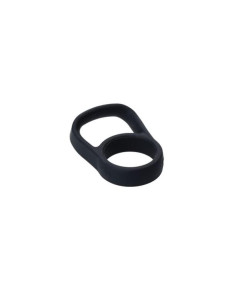 S'WELL HANDLE 8x5x2 cm for...