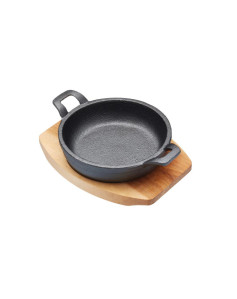 ARTESA PANNA 12.5 cm, Oval...