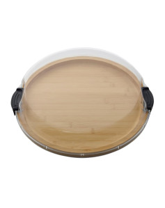 Appetizer Serving Plate...