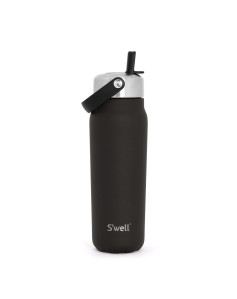 S’WELL Explorer Thermo...