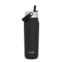 S’WELL EXPLORER termopudelė 700 ml juoda