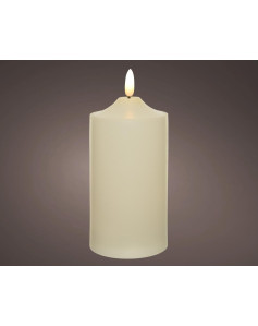 LUMINEO LED-KÜÜNAL...