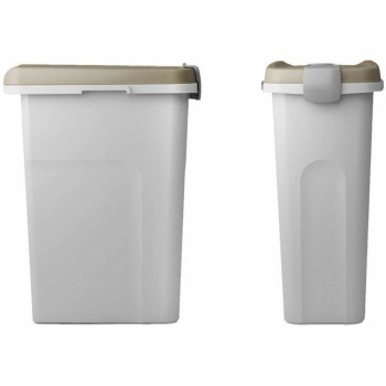 Food Preservation Container Kerbl,,,