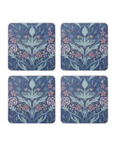 настольные подставки...