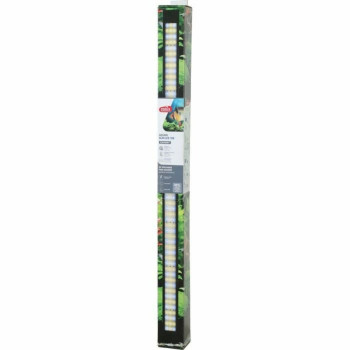 LED ribad Zolux 1 m,,,