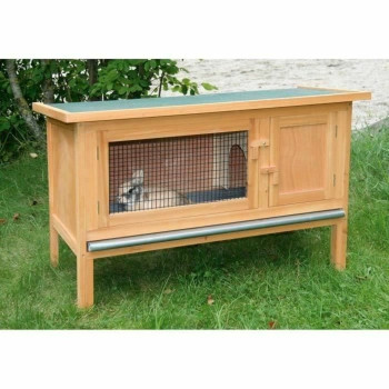Cage Kerbl Metal,,,