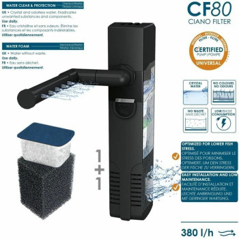 Aquarium Ciano,,,