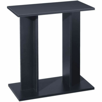 Cupboard Ciano Black,,,