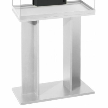 Side table San Dimas,,,