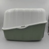 BB_S71015355