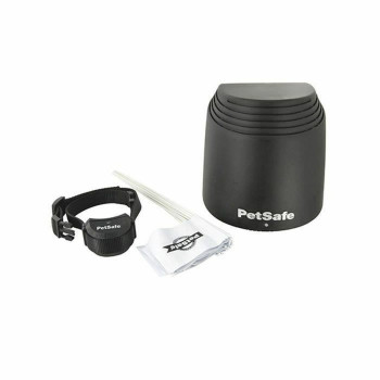 Поисковик антипропажа PetSafe STAY & PLAY