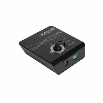 Ultrasonic Pest Repeller Num'Axes NUMAXES Anti-fugue set,,,