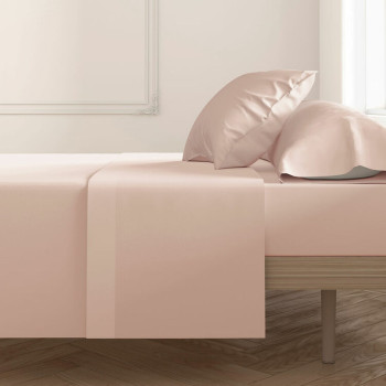 Viršutinis lapas Hosteline Mixcolors Nude Lova 105,,,