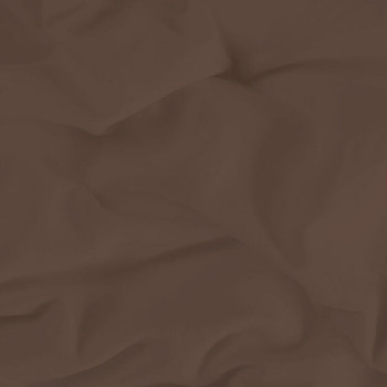 BB_D2103722