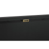 BB_S3060271