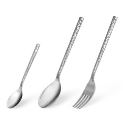 VERDEN 12 pc cutlery set...