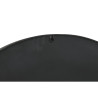 BB_S3061472