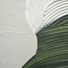 BB_S3061473