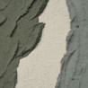 BB_S3061475