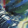BB_S3061478