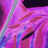 BB_S3061480