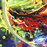 BB_S3061481