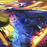 BB_S3061481